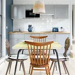 Remise Possenhofen Apartment Pocking (Starnberg)
