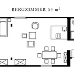Remise Possenhofen