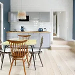 Apartment Remise Possenhofen Pocking (Starnberg)