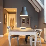 Apartment Remise Possenhofen *