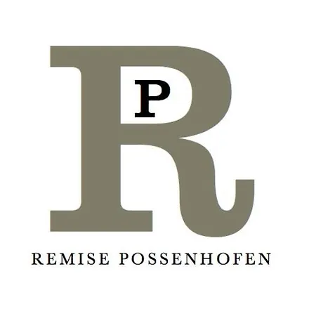Remise Possenhofen