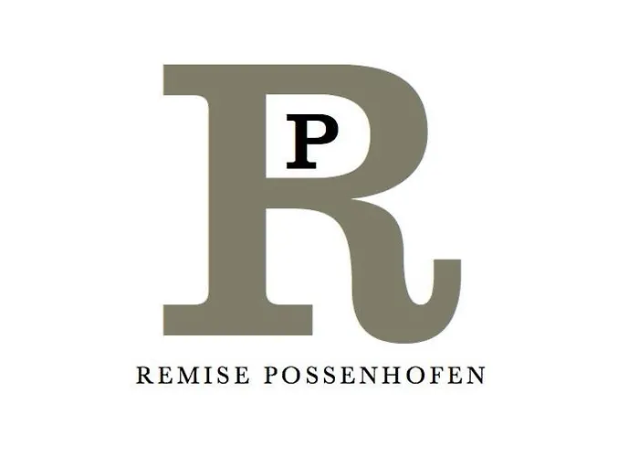 Remise Possenhofen